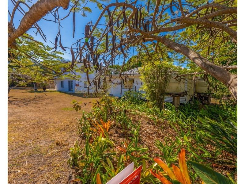 29 Springs Road, Agnes Water QLD 4677