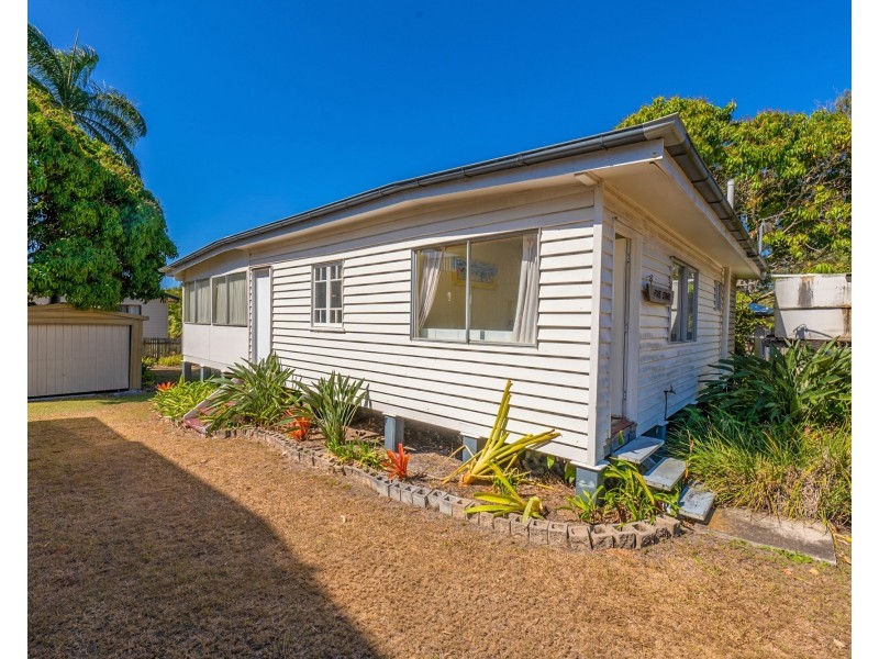29 Springs Road, Agnes Water QLD 4677