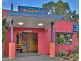 1/52 Captain Cook Drive, Agnes Water QLD 4677