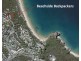 1/52 Captain Cook Drive, Agnes Water QLD 4677