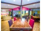 1/52 Captain Cook Drive, Agnes Water QLD 4677