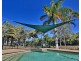 1/52 Captain Cook Drive, Agnes Water QLD 4677