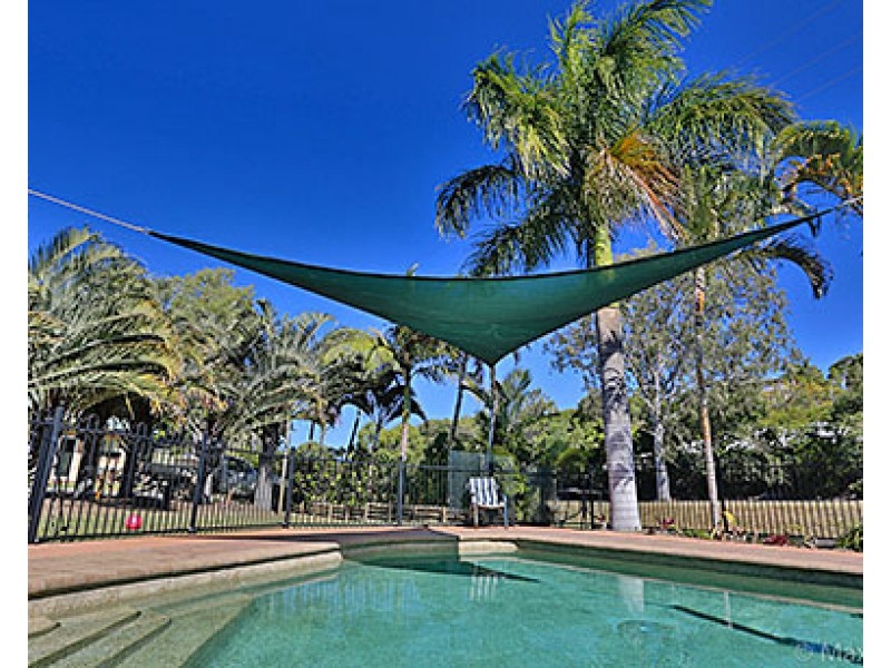 1/52 Captain Cook Drive, Agnes Water QLD 4677