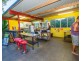 1/52 Captain Cook Drive, Agnes Water QLD 4677