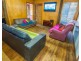 1/52 Captain Cook Drive, Agnes Water QLD 4677
