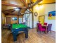 1/52 Captain Cook Drive, Agnes Water QLD 4677