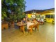1/52 Captain Cook Drive, Agnes Water QLD 4677