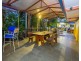 1/52 Captain Cook Drive, Agnes Water QLD 4677