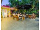 1/52 Captain Cook Drive, Agnes Water QLD 4677