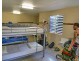 1/52 Captain Cook Drive, Agnes Water QLD 4677