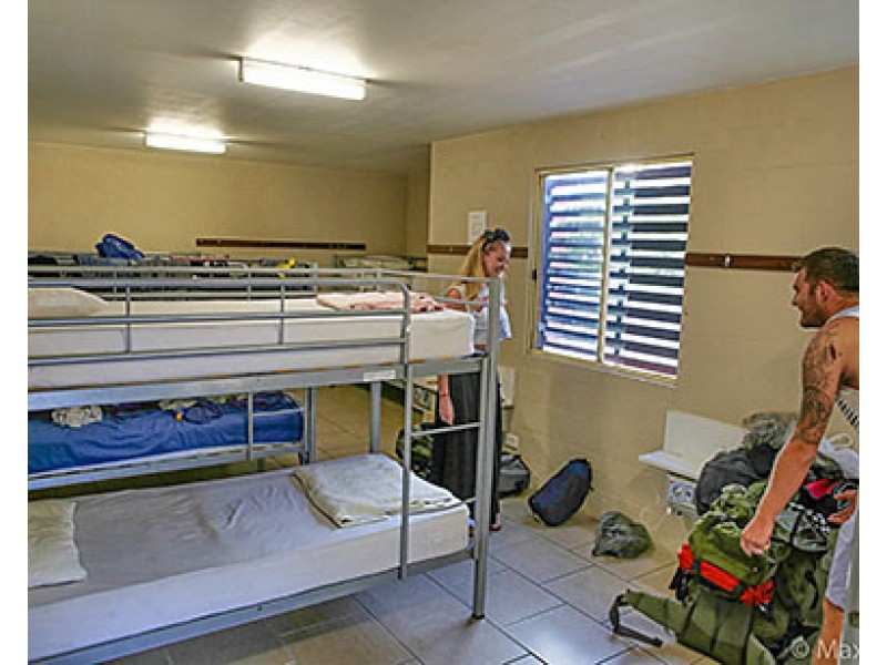 1/52 Captain Cook Drive, Agnes Water QLD 4677