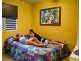 1/52 Captain Cook Drive, Agnes Water QLD 4677