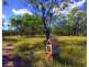 2079 Round Hill Road, Agnes Water QLD 4677