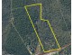 2079 Round Hill Road, Agnes Water QLD 4677