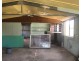2079 Round Hill Road, Agnes Water QLD 4677