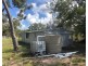 2079 Round Hill Road, Agnes Water QLD 4677
