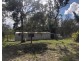 2079 Round Hill Road, Agnes Water QLD 4677