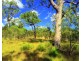 2079 Round Hill Road, Agnes Water QLD 4677