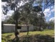 2079 Round Hill Road, Agnes Water QLD 4677