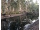 2079 Round Hill Road, Agnes Water QLD 4677