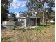 2079 Round Hill Road, Agnes Water QLD 4677