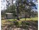 2079 Round Hill Road, Agnes Water QLD 4677
