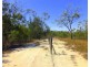 2079 Round Hill Road, Agnes Water QLD 4677