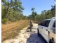 2079 Round Hill Road, Agnes Water QLD 4677