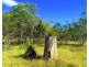 2079 Round Hill Road, Agnes Water QLD 4677