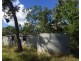 2079 Round Hill Road, Agnes Water QLD 4677