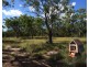 2079 Round Hill Road, Agnes Water QLD 4677