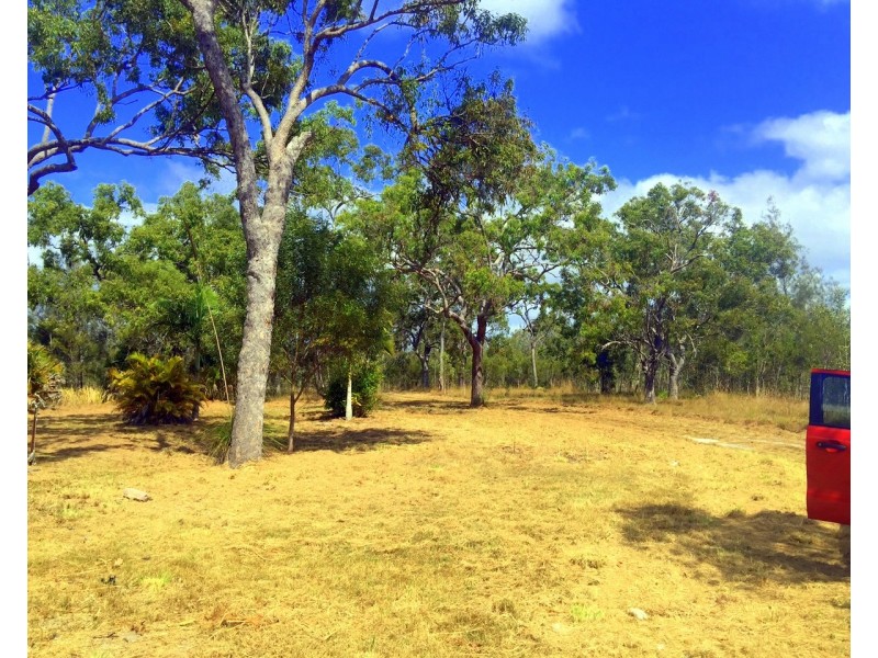 2079 Round Hill Road, Agnes Water QLD 4677