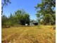 2079 Round Hill Road, Agnes Water QLD 4677