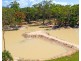 125 Masthead Drive, Agnes Water QLD 4677