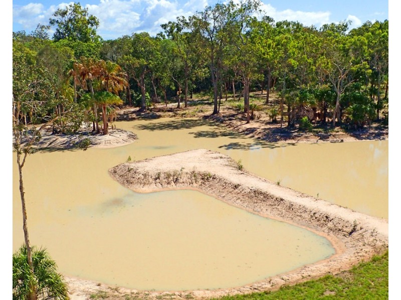 125 Masthead Drive, Agnes Water QLD 4677