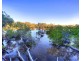 125 Masthead Drive, Agnes Water QLD 4677