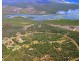125 Masthead Drive, Agnes Water QLD 4677