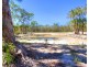 125 Masthead Drive, Agnes Water QLD 4677