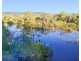 125 Masthead Drive, Agnes Water QLD 4677