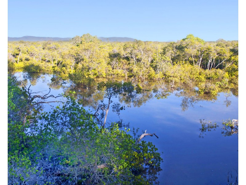 125 Masthead Drive, Agnes Water QLD 4677