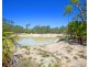 125 Masthead Drive, Agnes Water QLD 4677