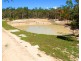 125 Masthead Drive, Agnes Water QLD 4677