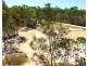 125 Masthead Drive, Agnes Water QLD 4677