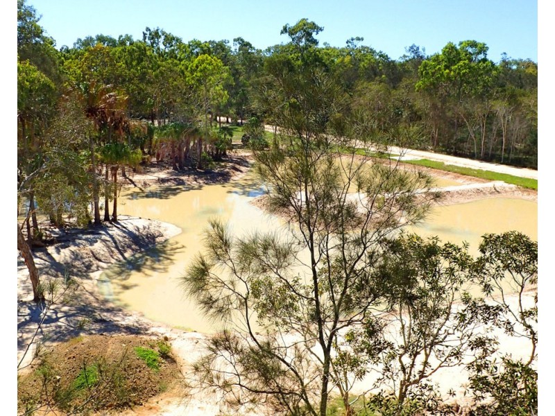 125 Masthead Drive, Agnes Water QLD 4677