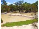 125 Masthead Drive, Agnes Water QLD 4677