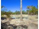 125 Masthead Drive, Agnes Water QLD 4677