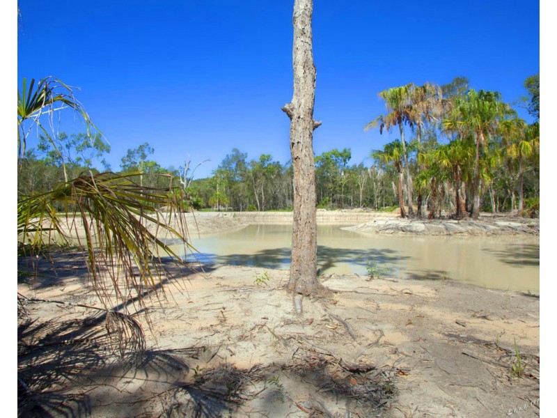125 Masthead Drive, Agnes Water QLD 4677