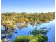 125 Masthead Drive, Agnes Water QLD 4677