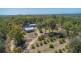 2051 Round Hill Road, Agnes Water QLD 4677