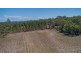 2051 Round Hill Road, Agnes Water QLD 4677